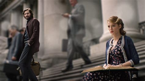 the age of adaline izle 720p|age of adaline online free.